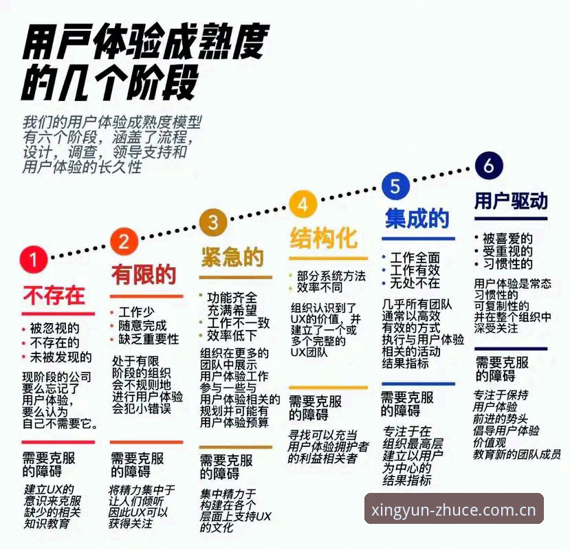 杏运平台官方入口全面解析：从版本迭代到用户体验的深度洞察