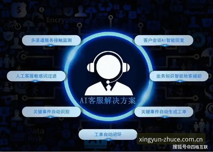 杏运平台客服安卓版深度评测：从用户痛点看移动服务体验的变革